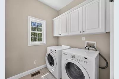 412 Summerlea Drive, Columbia, SC 29203 - Photo 16