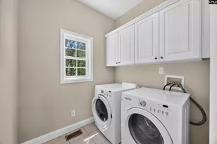 412 Summerlea Dr, Columbia, SC 29203 - Photo 16