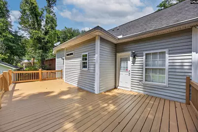 412 Summerlea Drive, Columbia, SC 29203 - Photo 34