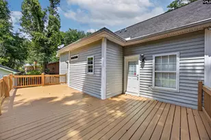 412 Summerlea Dr, Columbia, SC 29203 - Photo 34