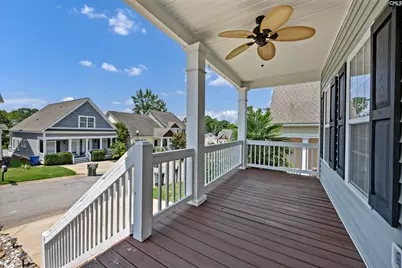 120 Canal Place Circle, Columbia, SC 29201 - Photo 2