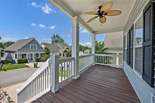 120 Canal Pl Cir, Columbia, SC 29201 - Photo 2