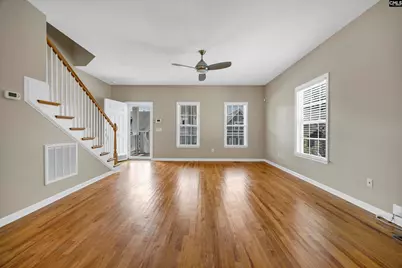120 Canal Place Circle, Columbia, SC 29201 - Photo 6