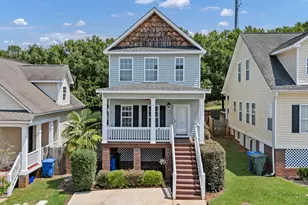 120 Canal Pl Cir, Columbia, SC 29201 - Photo 1