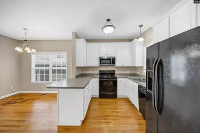 120 Canal Place Circle, Columbia, SC 29201 - Photo 10