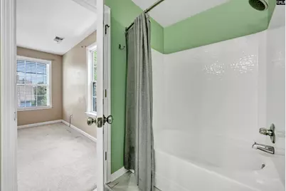 120 Canal Place Circle, Columbia, SC 29201 - Photo 20