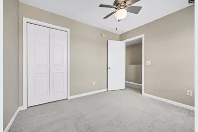 120 Canal Place Circle, Columbia, SC 29201 - Photo 16