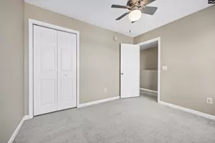 120 Canal Pl Cir, Columbia, SC 29201 - Photo 16