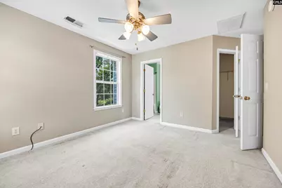 120 Canal Place Circle, Columbia, SC 29201 - Photo 22