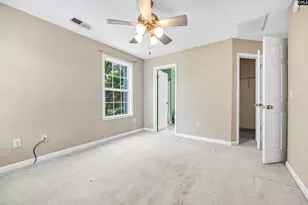 120 Canal Pl Cir, Columbia, SC 29201 - Photo 22