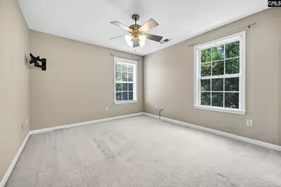 120 Canal Place Circle, Columbia, SC 29201 - Photo 8