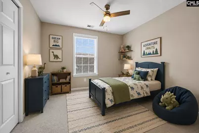120 Canal Place Circle, Columbia, SC 29201 - Photo 14
