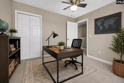 120 Canal Place Circle, Columbia, SC 29201 - Photo 18