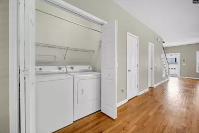 120 Canal Place Circle, Columbia, SC 29201 - Photo 12