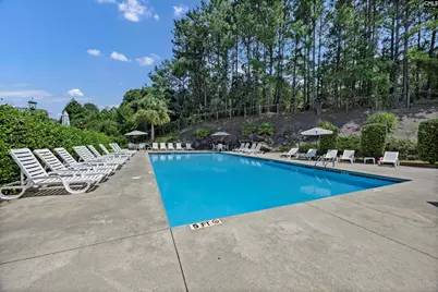 120 Canal Place Circle, Columbia, SC 29201 - Photo 24