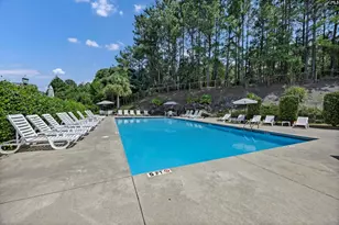 120 Canal Pl Cir, Columbia, SC 29201 - Photo 24