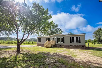 2839 Best Road, Bethune, SC 29009 - Photo 2