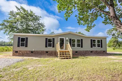 2839 Best Road, Bethune, SC 29009 - Photo 1