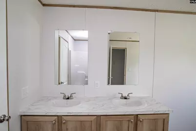 2839 Best Road, Bethune, SC 29009 - Photo 20