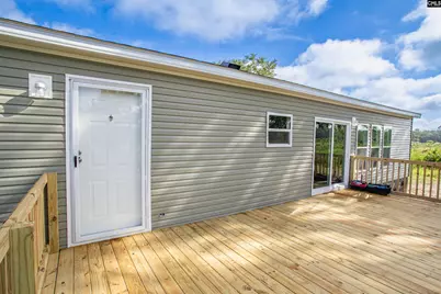2839 Best Road, Bethune, SC 29009 - Photo 24