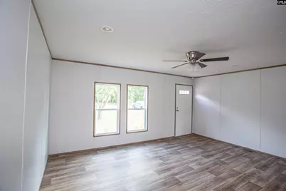 2839 Best Road, Bethune, SC 29009 - Photo 4