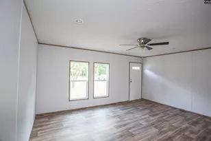 2839 Best Rd, Bethune, SC 29009 - Photo 4