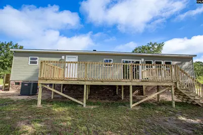 2839 Best Road, Bethune, SC 29009 - Photo 22