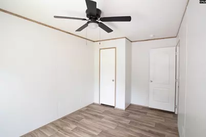 2839 Best Road, Bethune, SC 29009 - Photo 14