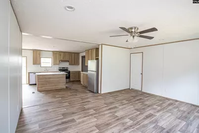 2839 Best Road, Bethune, SC 29009 - Photo 6