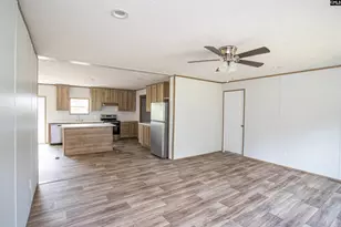 2839 Best Rd, Bethune, SC 29009 - Photo 6