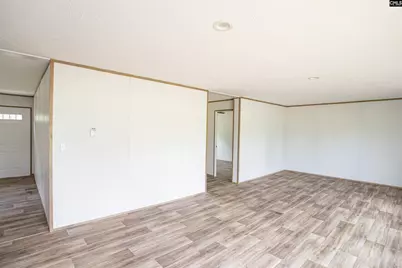 2839 Best Road, Bethune, SC 29009 - Photo 10