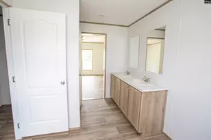 2839 Best Rd, Bethune, SC 29009 - Photo 18
