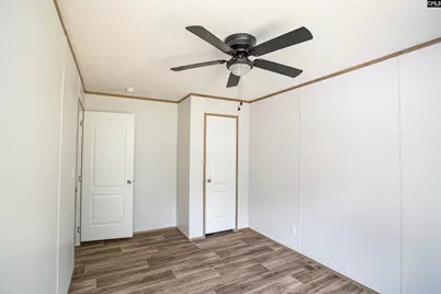 2839 Best Road, Bethune, SC 29009 - Photo 12