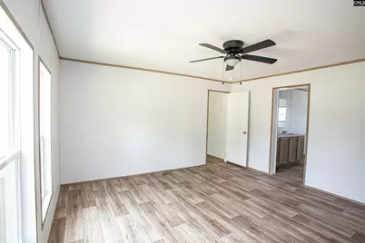 2839 Best Road, Bethune, SC 29009 - Photo 16