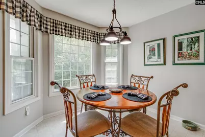 115 Bradford Hill Drive, West Columbia, SC 29170 - Photo 10