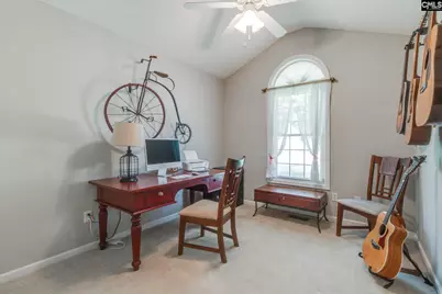 115 Bradford Hill Drive, West Columbia, SC 29170 - Photo 16
