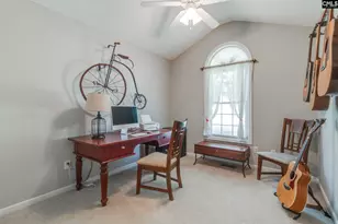 115 Bradford Hill Dr, West Columbia, SC 29170 - Photo 16