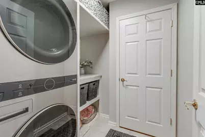 115 Bradford Hill Drive, West Columbia, SC 29170 - Photo 18