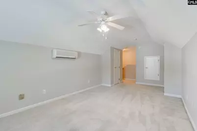 115 Bradford Hill Drive, West Columbia, SC 29170 - Photo 20