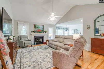 115 Bradford Hill Drive, West Columbia, SC 29170 - Photo 6