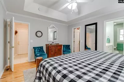 115 Bradford Hill Drive, West Columbia, SC 29170 - Photo 12