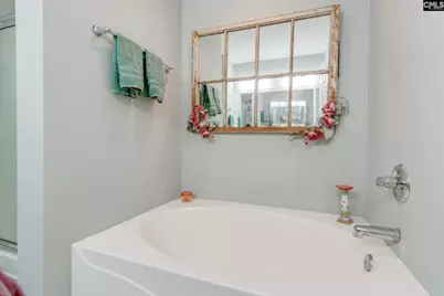 115 Bradford Hill Drive, West Columbia, SC 29170 - Photo 14
