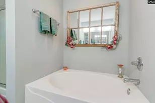 115 Bradford Hill Dr, West Columbia, SC 29170 - Photo 14