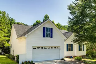 115 Bradford Hill Dr, West Columbia, SC 29170 - Photo 1