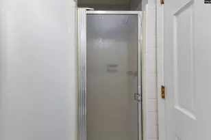 200 Timbercreek Ct, Columbia, SC 29212 - Photo 28
