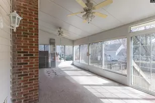 200 Timbercreek Ct, Columbia, SC 29212 - Photo 38