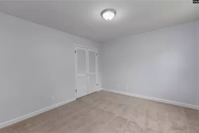 200 Timbercreek Court, Columbia, SC 29212 - Photo 32