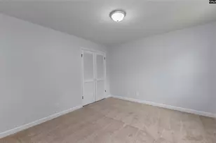 200 Timbercreek Ct, Columbia, SC 29212 - Photo 32