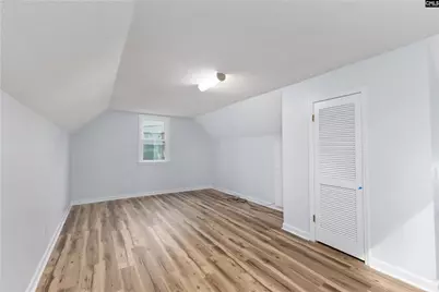 200 Timbercreek Court, Columbia, SC 29212 - Photo 36