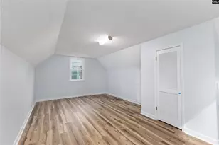 200 Timbercreek Ct, Columbia, SC 29212 - Photo 36